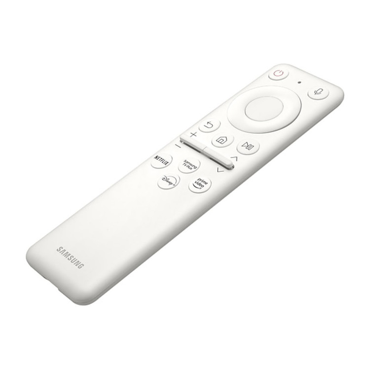 مانیتور مخصوص بازی سامسونگ مدل LS32BG650 سایز 32 اینچ
