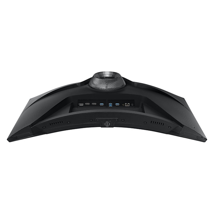مانیتور مخصوص بازی سامسونگ مدل LS32BG650 سایز 32 اینچ