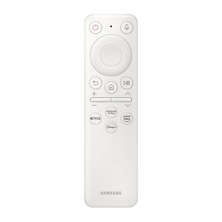 مانیتور مخصوص بازی سامسونگ مدل LS32BG650 سایز 32 اینچ