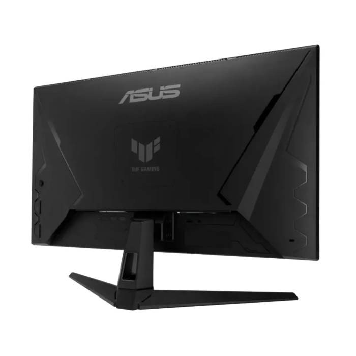 مانیتور گیمینگ 27 اینچ ایسوس مدل TUF Gaming VG27UQ1A