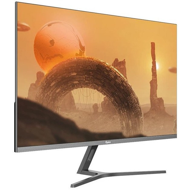 مانیتور 22 اینچ جی پلاس مدل GDM-226MN