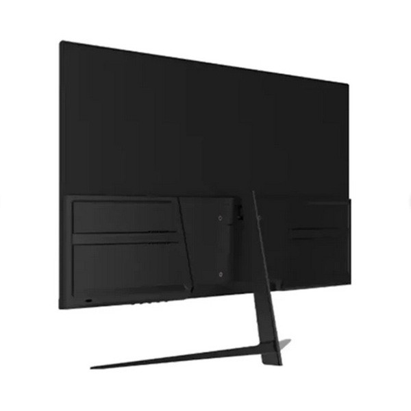 مانیتور 24 اینچ ایکس ویژن مدل XS2480H