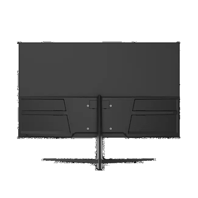 مانیتور 24 اینچ ایکس ویژن مدل XS2480H