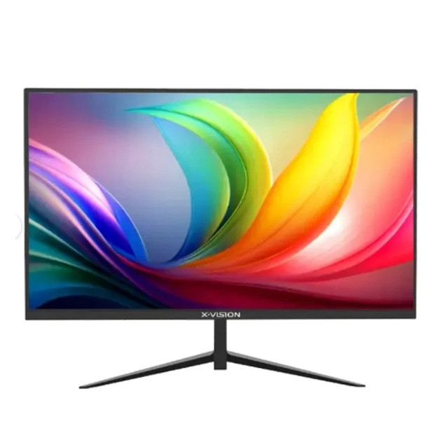 مانیتور 24 اینچ ایکس ویژن مدل XS2480H