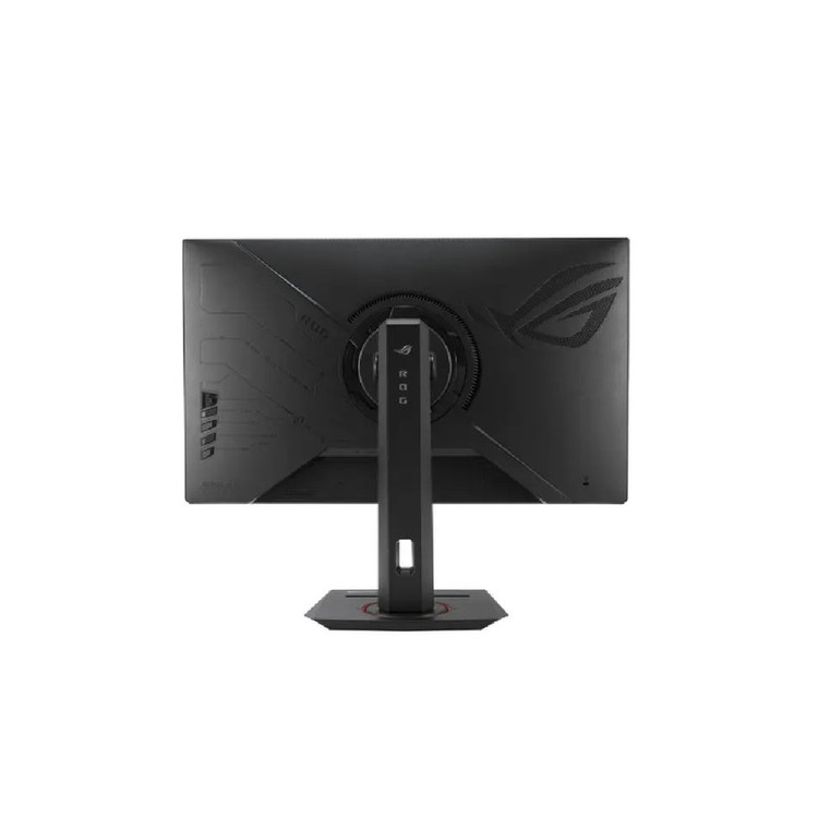 مانیتور 27 اینچ ایسوس مدل ROG Strix XG279CNS