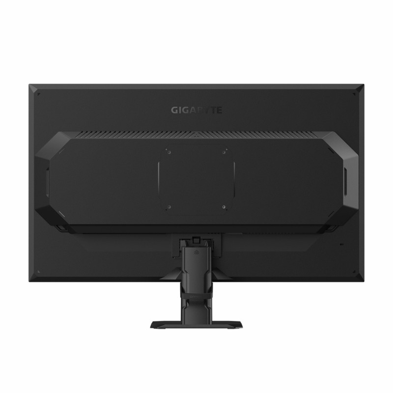 مانیتور مخصوص بازی گیگابایت مدل GS27Q-EK سایز 27 اینچ