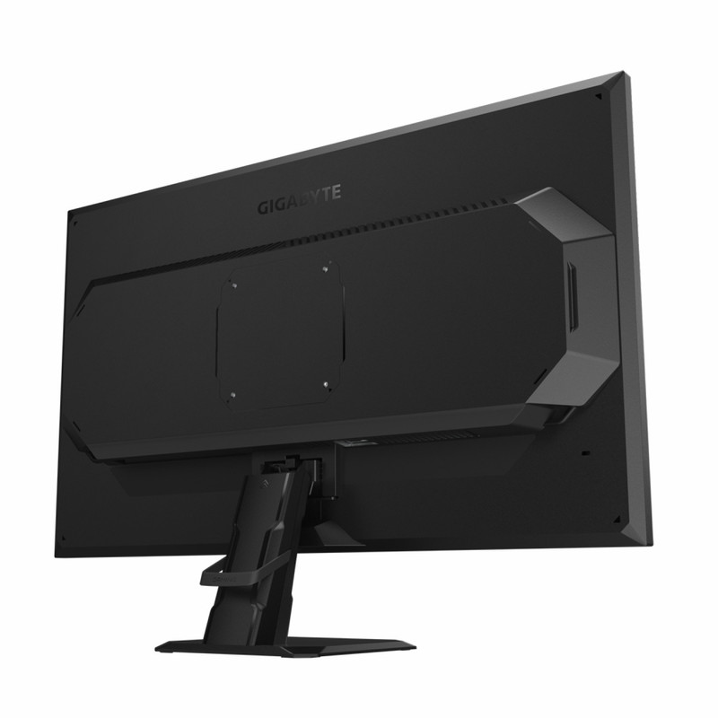 مانیتور مخصوص بازی گیگابایت مدل GS27Q-EK سایز 27 اینچ