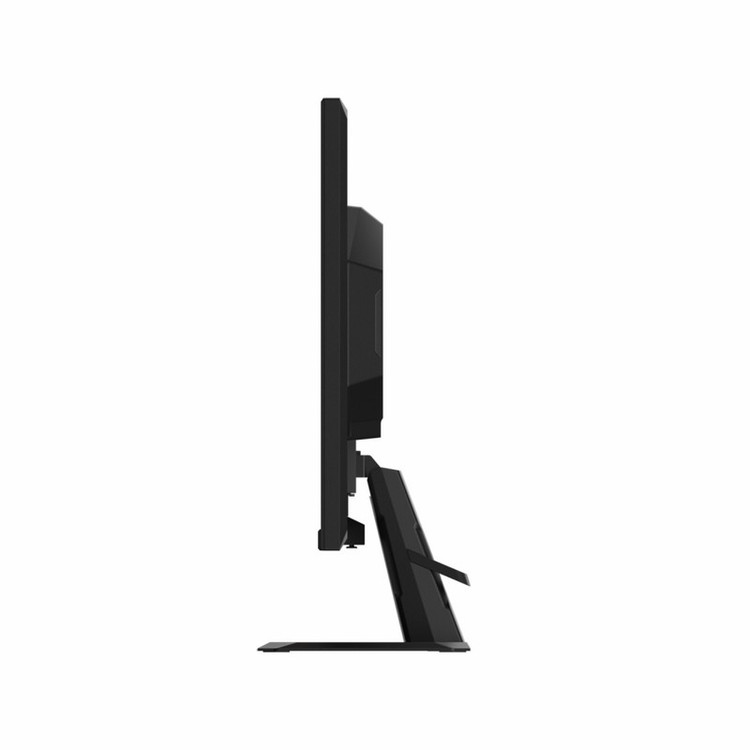 مانیتور مخصوص بازی گیگابایت مدل GS27Q-EK سایز 27 اینچ
