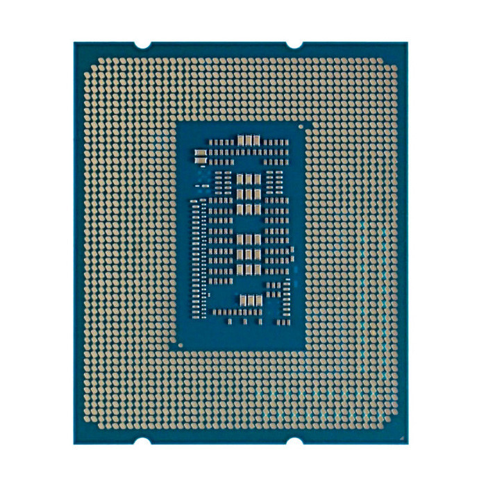 پردازنده مرکزی اینتل مدل Core i5 13400F-Tray