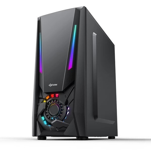 کامپیوتر دسکتاپ فاطر مدل X1-gaming