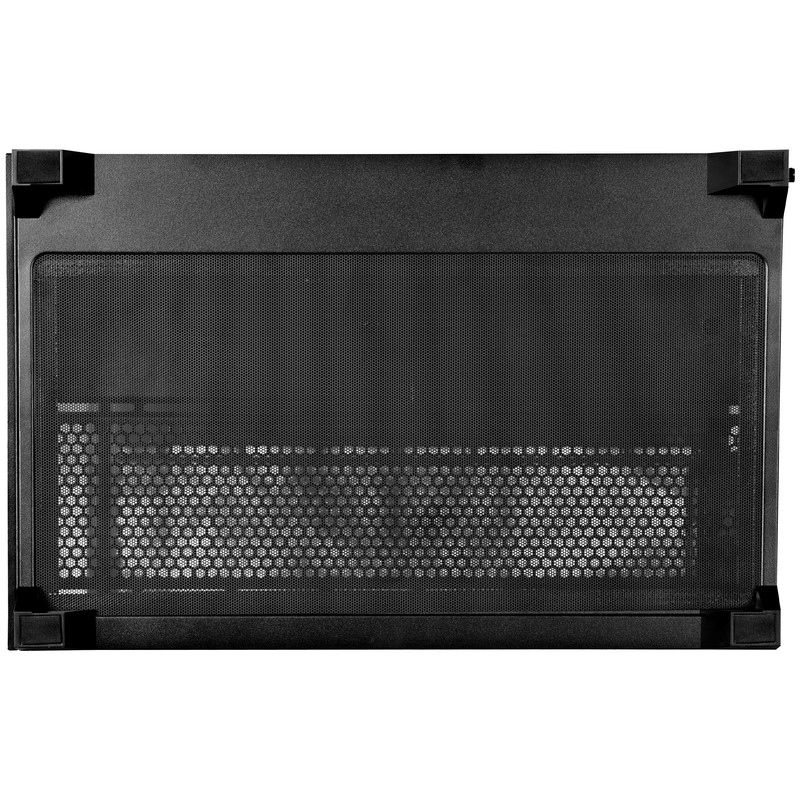 کیس کامپیوتر گیمینگ فاطر مدل FG-880B