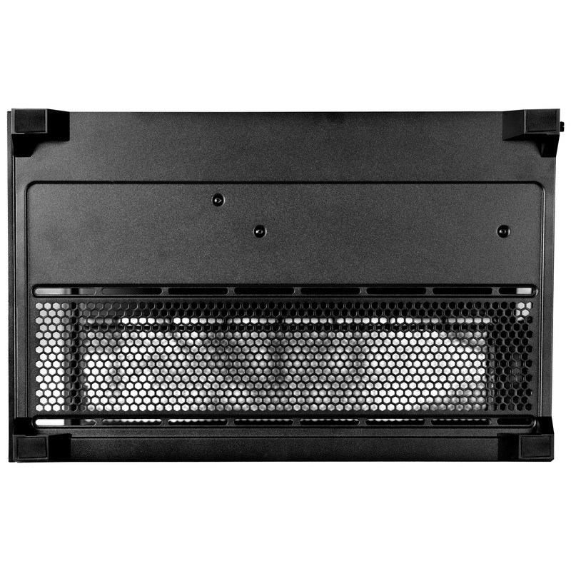 کیس کامپیوتر گیمینگ فاطر مدل FG-880B