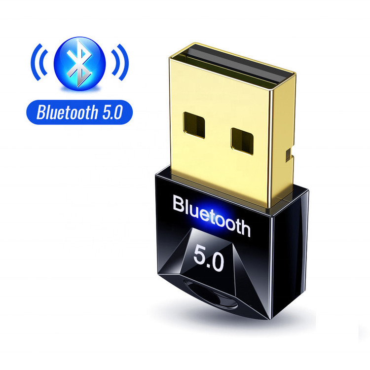 دانگل بلوتوث هارمن مدل B050