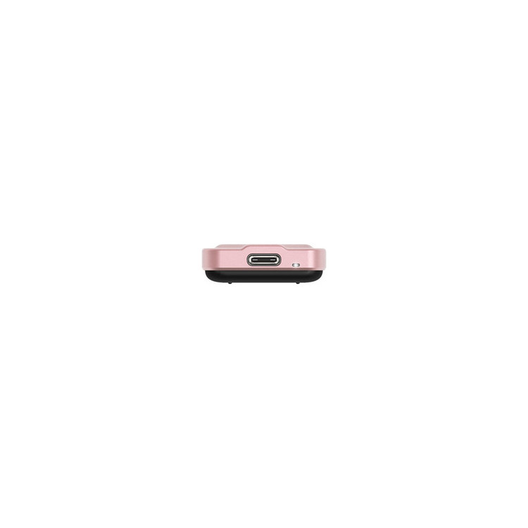 اس اس دی اکسترنال سیلیکون پاور مدل PX10 ظرفیت 1 ترابایت رابط USB 3.2 Gen2