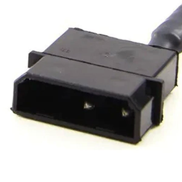 فن کیس مدل ENZO FAN-002