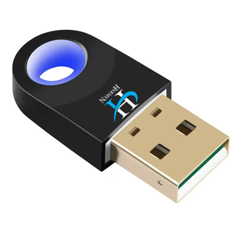 دانگل بلوتوث هارمن مدل B510EDR