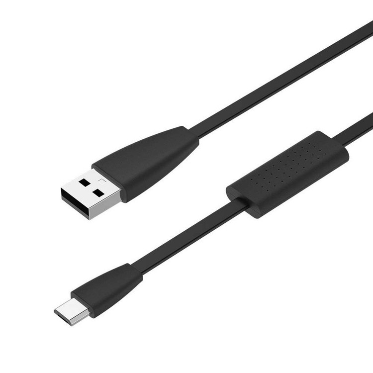 ریموت کنترل هوشمند برادلینک مدل RM4 Pro به همراه سنسور دما و رطوبت