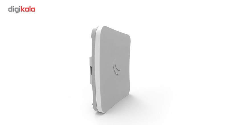 اکسس پوینت بی سیم میکروتیک مدل SXTsq Lite5