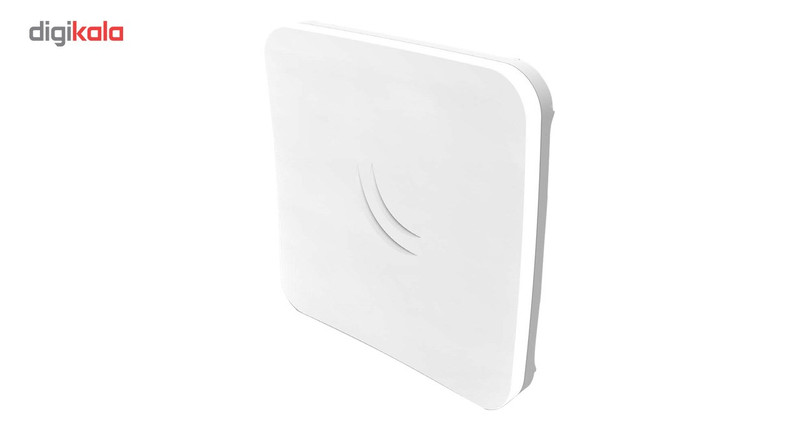 اکسس پوینت بی سیم میکروتیک مدل SXTsq Lite5