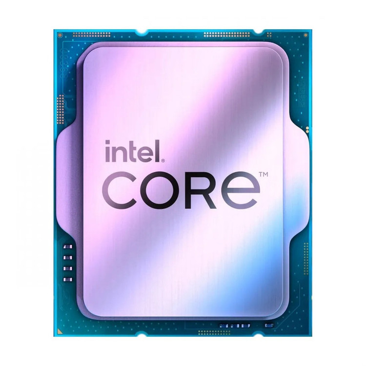 پردازنده مرکزی اینتل مدل Core i9 13900K-Tray