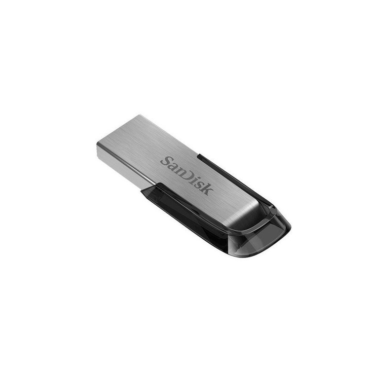 فلش مموری سن دیسک مدل Ultra Flair CZ73 ظرفیت 256 گیگابایت