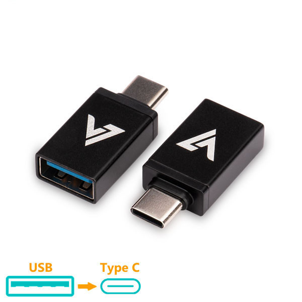کارتخوان واصل مدل USB3.0