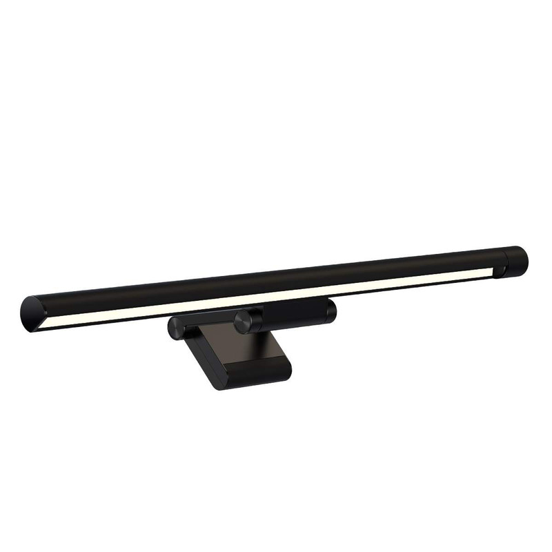 چراغ LED بالای مانیتور باسئوس مدل DGIWK-P01