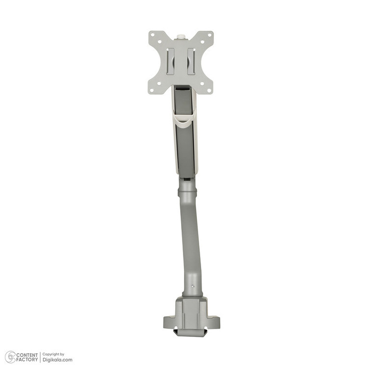 پایه نگهدارنده مانیتور ارگو مدل WLA014-SCS