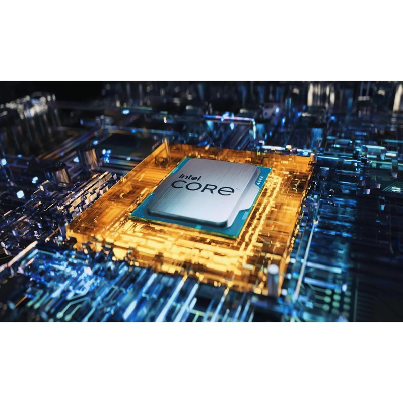 پردازنده مرکزی اینتل مدل Core i7 14700KF-Tray