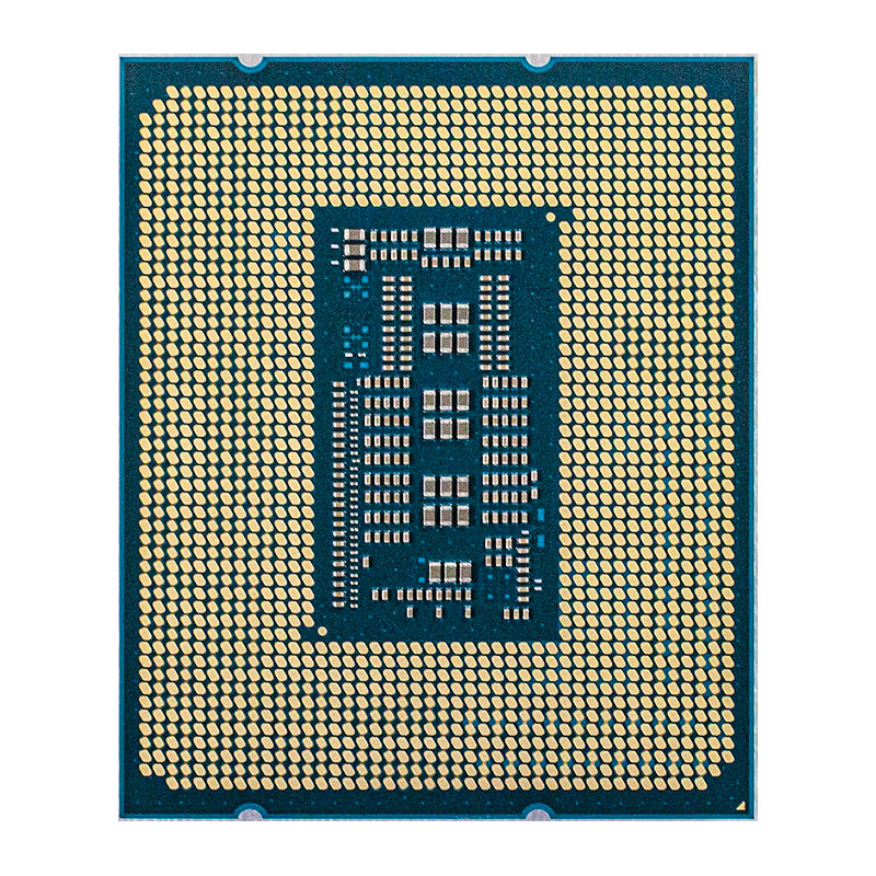 پردازنده مرکزی اینتل مدل Core i7 14700KF-Tray