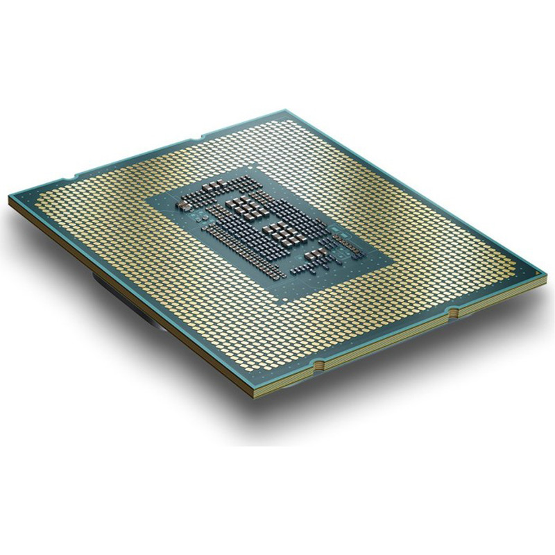 پردازنده مرکزی اینتل مدل Core i7 14700KF-Tray