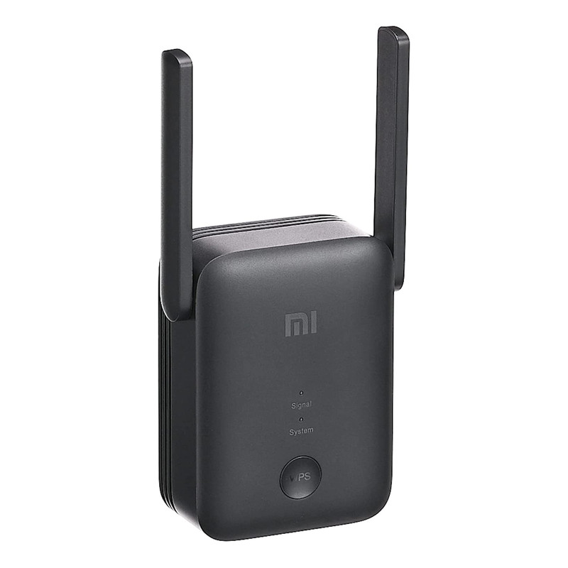 تقویت کننده WiFi شیائومی مدل AC1200