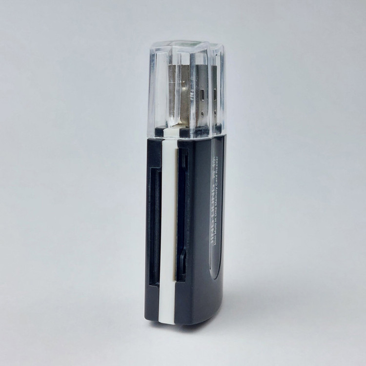 کارتخوان جینگ دانگ مدل JD-596