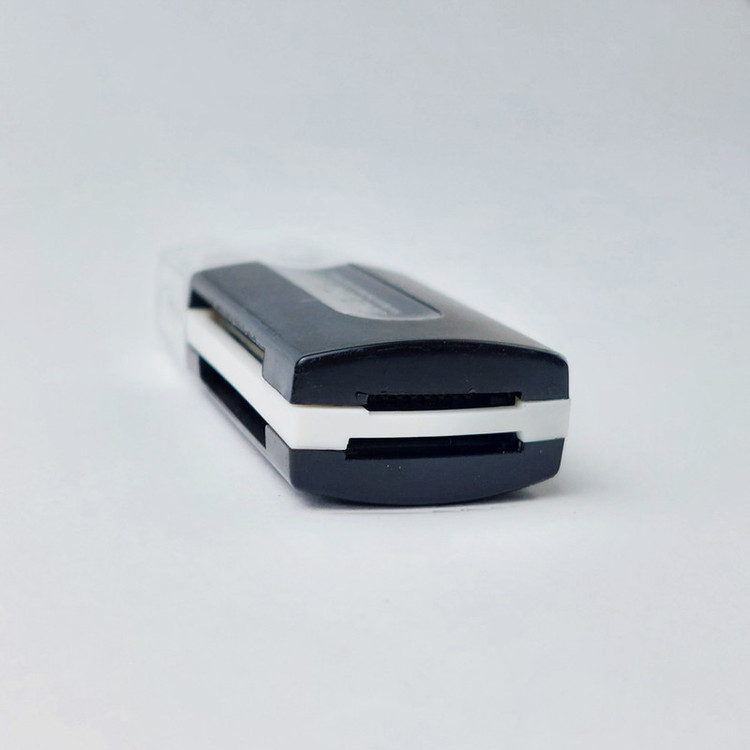 کارتخوان جینگ دانگ مدل JD-596