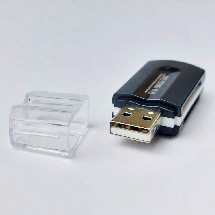 کارتخوان جینگ دانگ مدل JD-596