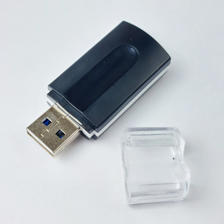 کارتخوان جینگ دانگ مدل JD-596