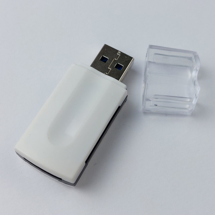 کارتخوان جینگ دانگ مدل JD-596