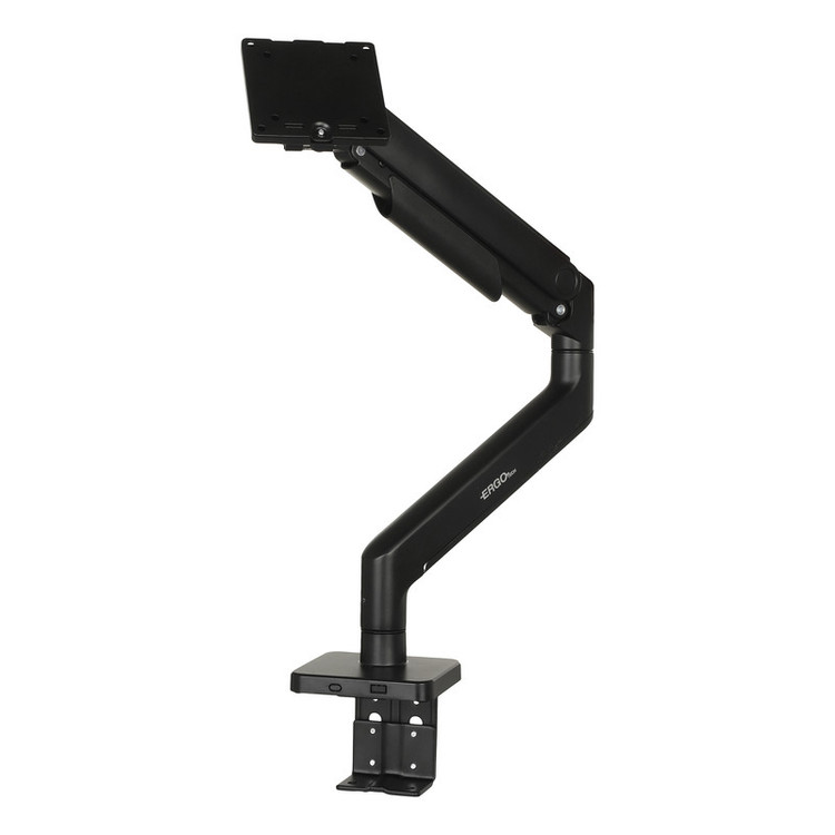 پایه نگهدارنده مانیتور ارگو مدل WLA016-BCS