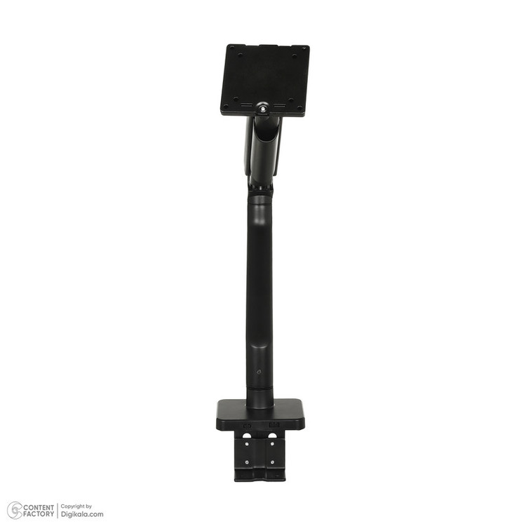 پایه نگهدارنده مانیتور ارگو مدل WLA016-BCS