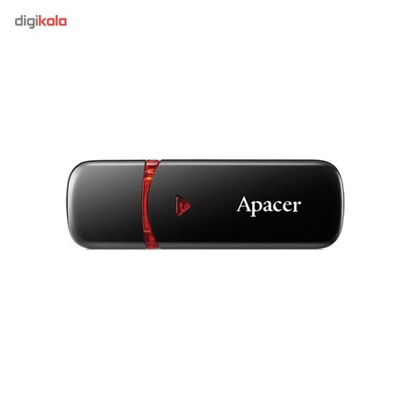 فلش مموری اپیسر مدل AH333 ظرفیت 64 گیگابایت