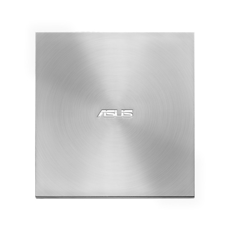 درایو DVD اکسترنال ایسوس مدل ZenDrive U7M