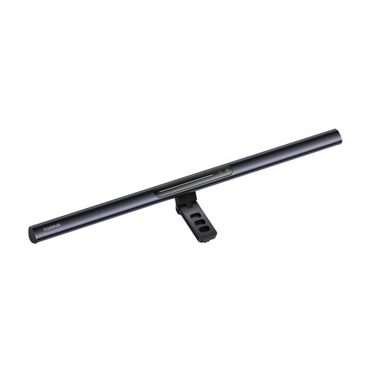 چراغ LED بالای مانیتور باسئوس مدل I-wok3