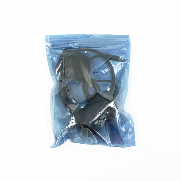مبدل USB 3.0 به SATA مدل 12-V
