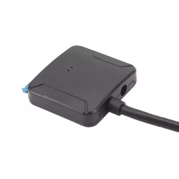 مبدل USB 3.0 به SATA مدل 12-V