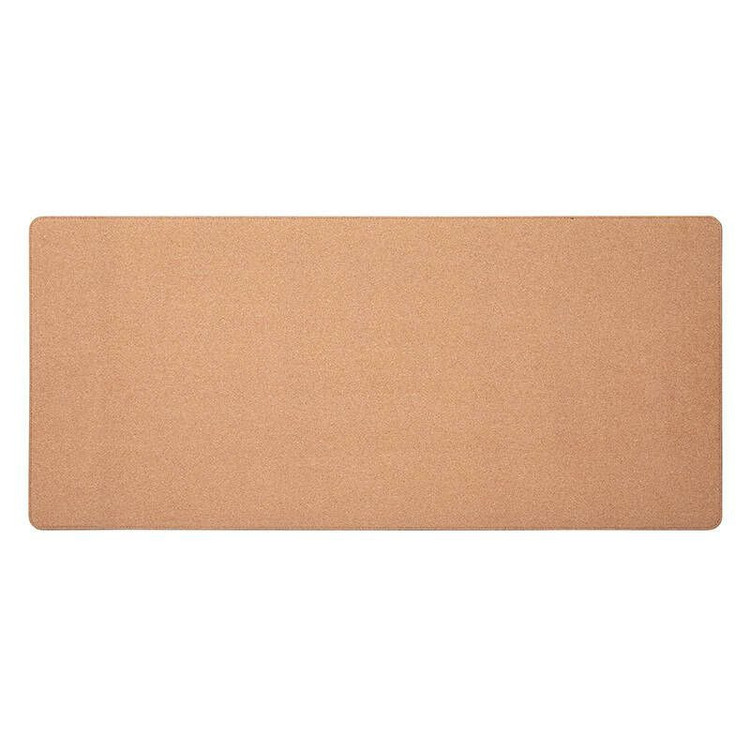ماوس پد بیسوس مدل MagPro Series II BS-PS041