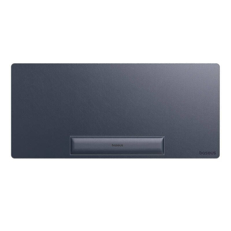 ماوس پد بیسوس مدل MagPro Series II BS-PS041