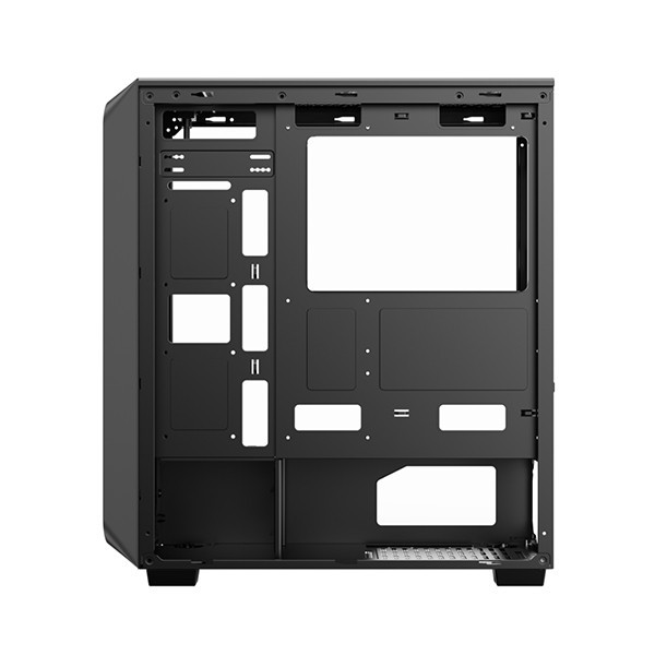 کیس کامپیوتر گیمینگ فاطر مدل FG-730-W