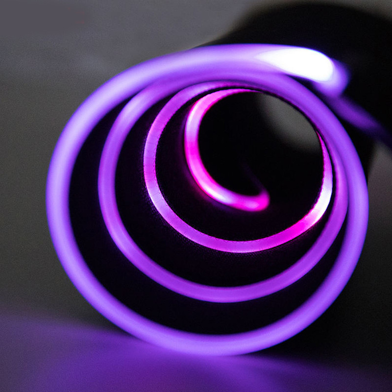 ماوس پد مخصوص بازی مدل RGB