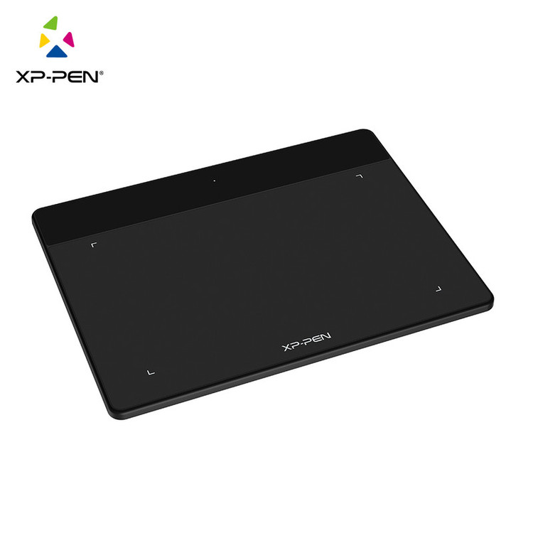 قلم نوری ایکس پی-پن مدل Deco Fun S CT640