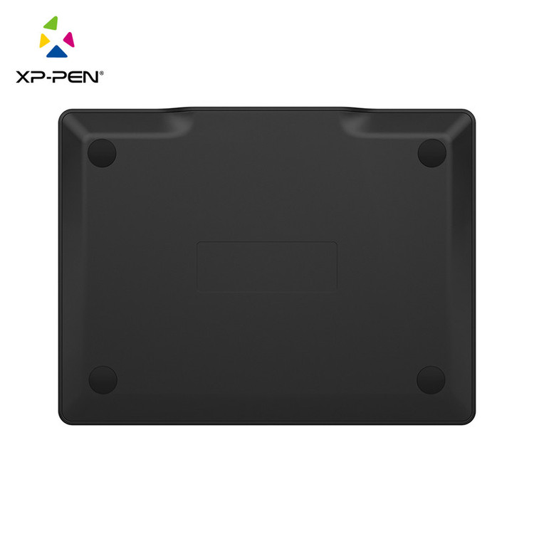 قلم نوری ایکس پی-پن مدل Deco Fun S CT640